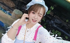 熟妇内谢69XXXXXA片